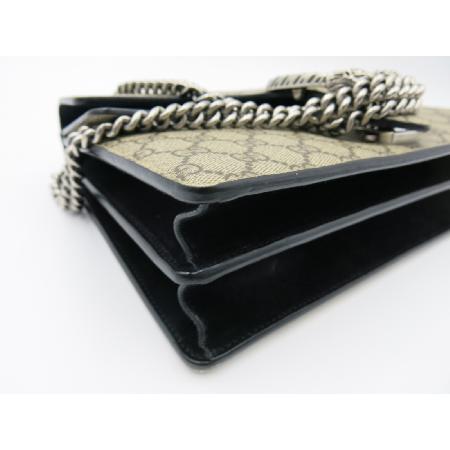 Gucci() 400249 ϼҽ üμ ̹4 - ̺ ߰ǰ