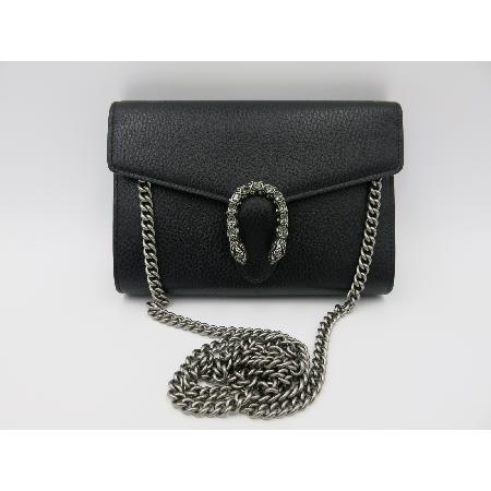 Gucci() 401231ϼҽ  ̴ũν