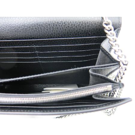 Gucci() 401231ϼҽ  ̴ũν ̹5 - ̺ ߰ǰ