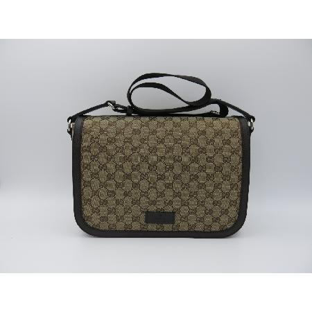 Gucci() 449171GGĵ ũν