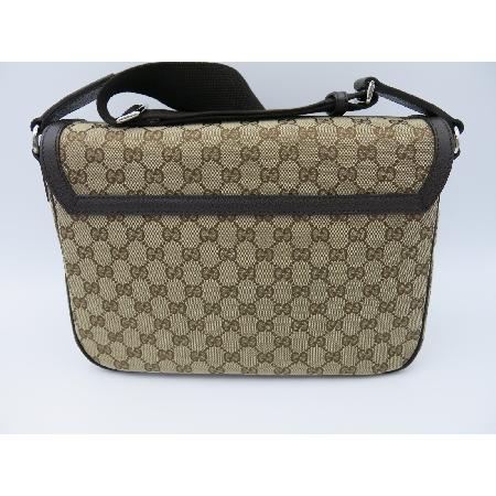 Gucci() 449171GGĵ ũν ̹2 - ̺ ߰ǰ