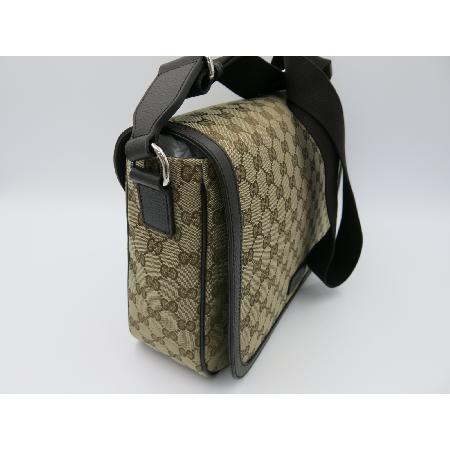 Gucci() 449171GGĵ ũν ̹3 - ̺ ߰ǰ