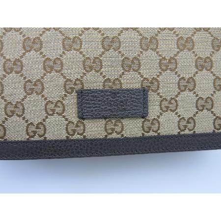 Gucci() 449171GGĵ ũν ̹5 - ̺ ߰ǰ
