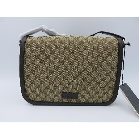 Gucci() 449171GG ĵ ũν