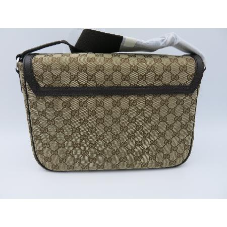 Gucci() 449171GG ĵ ũν ̹2 - ̺ ߰ǰ
