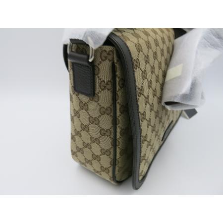 Gucci() 449171GG ĵ ũν ̹3 - ̺ ߰ǰ