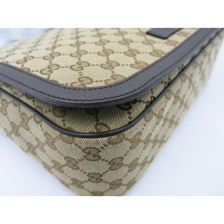 Gucci() 449171GG ĵ ũν ̹4 - ̺ ߰ǰ