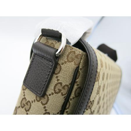 Gucci() 449171GG ĵ ũν ̹5 - ̺ ߰ǰ