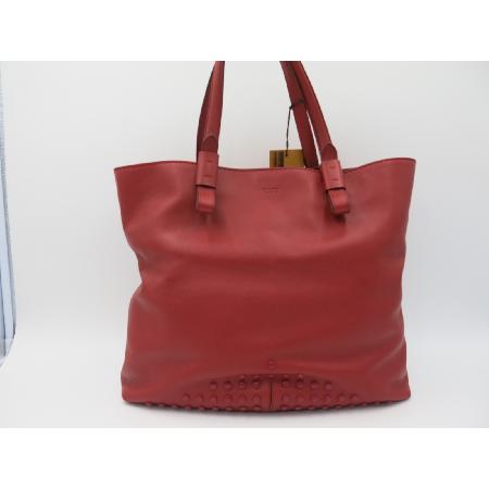 Tod's()   
