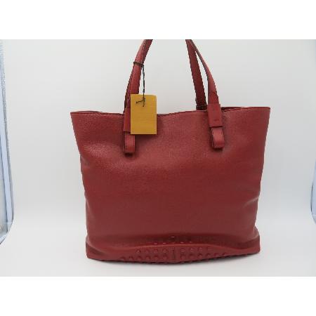 Tod's()    ̹2 - ̺ ߰ǰ