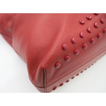Tod's()    ̹4 - ̺ ߰ǰ