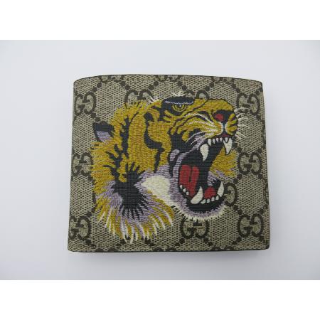 Gucci()451268 Ÿ̰  