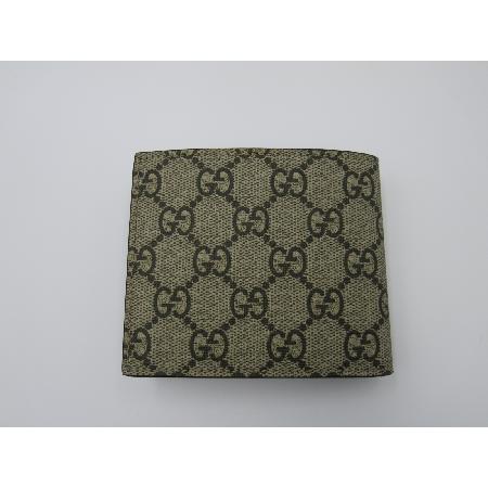 Gucci()451268 Ÿ̰   ̹3 - ̺ ߰ǰ