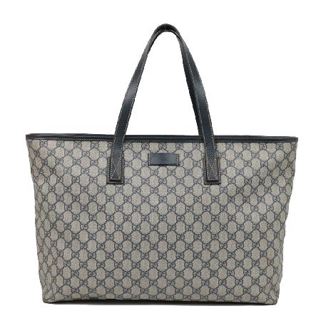 Gucci() 211120 PVC ̺  Ʈ   [ż]