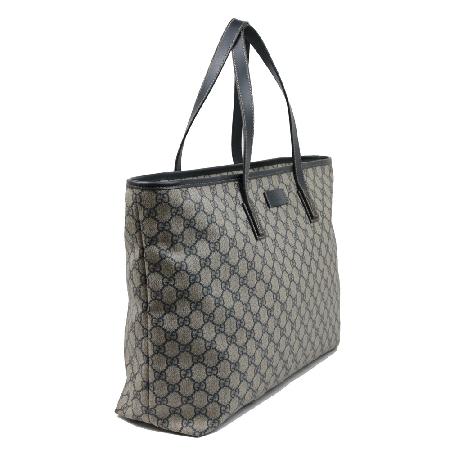 Gucci() 211120 PVC ̺  Ʈ   [ż] ̹2 - ̺ ߰ǰ