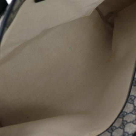 Gucci() 211120 PVC ̺  Ʈ   [ż] ̹3 - ̺ ߰ǰ
