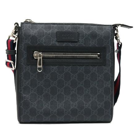 Gucci() 523599 GG    ޽ ũν [ż]
