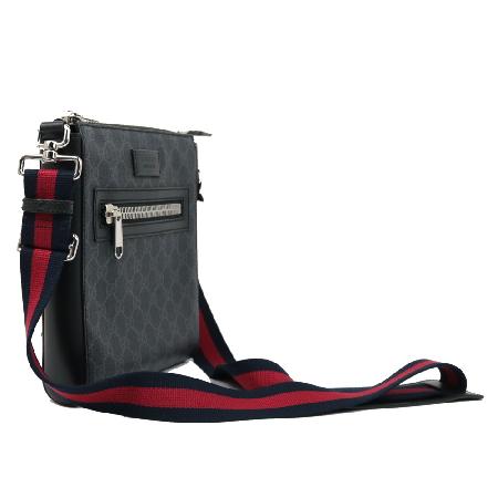 Gucci() 523599 GG    ޽ ũν [ż] ̹2 - ̺ ߰ǰ