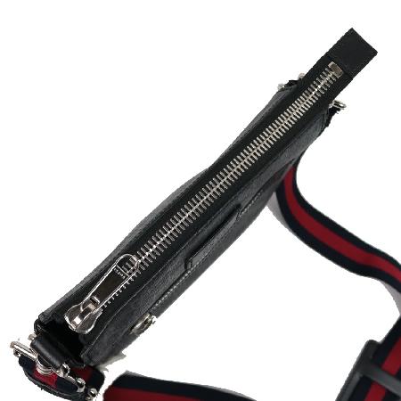 Gucci() 523599 GG    ޽ ũν [ż] ̹3 - ̺ ߰ǰ