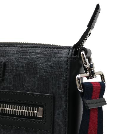 Gucci() 523599 GG    ޽ ũν [ż] ̹5 - ̺ ߰ǰ