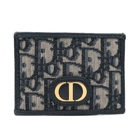 Dior(ũî) ũ 30  ī [ż]