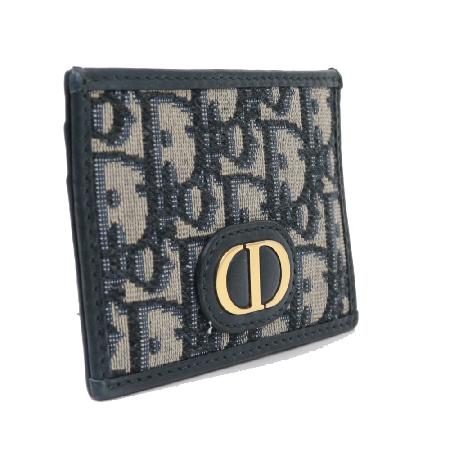 Dior(ũî) ũ 30  ī [ż] ̹3 - ̺ ߰ǰ