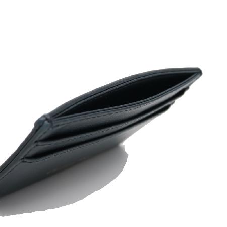 Dior(ũî) ũ 30  ī [ż] ̹5 - ̺ ߰ǰ