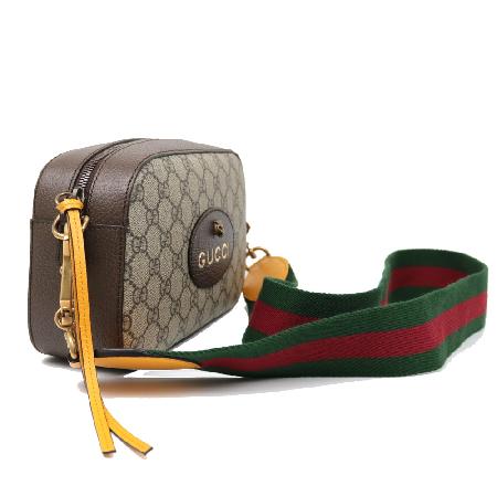 Gucci() 476466 ׿ Ƽ ޽ ũν [ż] ̹2 - ̺ ߰ǰ