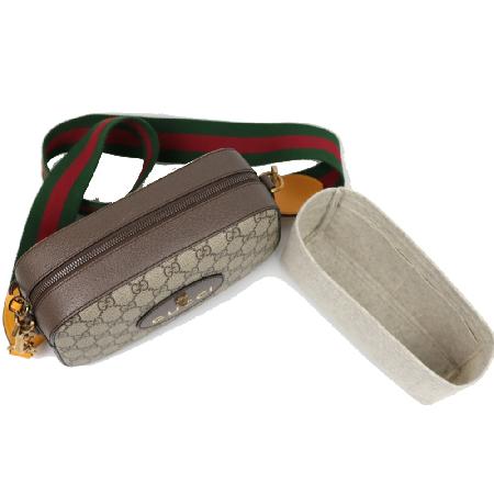Gucci() 476466 ׿ Ƽ ޽ ũν [ż] ̹3 - ̺ ߰ǰ