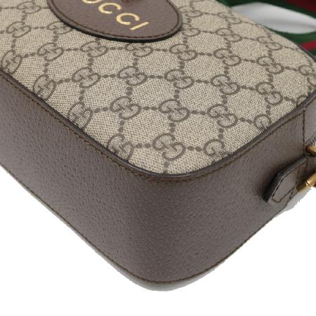 Gucci() 476466 ׿ Ƽ ޽ ũν [ż] ̹5 - ̺ ߰ǰ