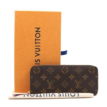 Louis Vuitton(̺) M60742 Ŭ    [ż] W