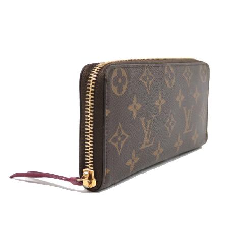 Louis Vuitton(̺) M60742 Ŭ    [ż] W ̹2 - ̺ ߰ǰ