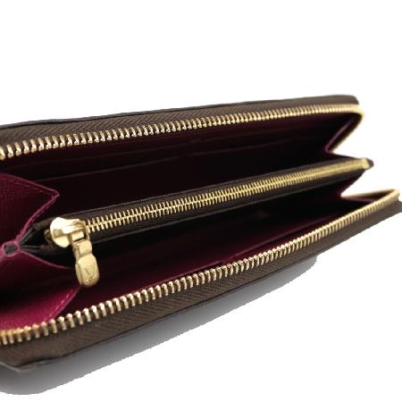Louis Vuitton(̺) M60742 Ŭ    [ż] W ̹3 - ̺ ߰ǰ