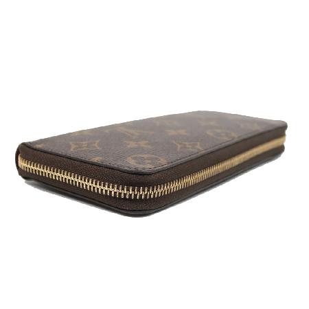 Louis Vuitton(̺) M60742 Ŭ    [ż] W ̹4 - ̺ ߰ǰ