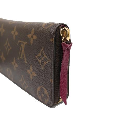 Louis Vuitton(̺) M60742 Ŭ    [ż] W ̹5 - ̺ ߰ǰ