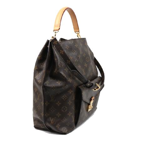Louis Vuitton(̺) M40781 Ƽ Ʈ   [ż] ̹2 - ̺ ߰ǰ