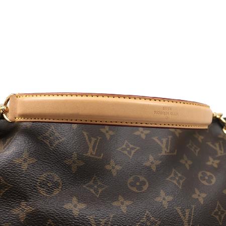 Louis Vuitton(̺) M40781 Ƽ Ʈ   [ż] ̹3 - ̺ ߰ǰ