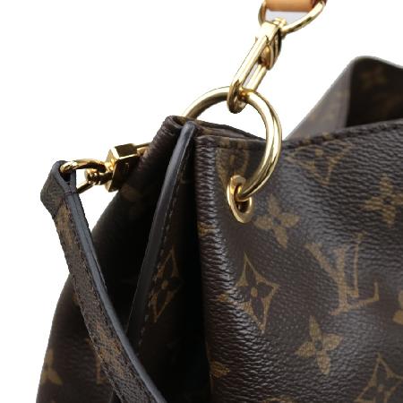 Louis Vuitton(̺) M40781 Ƽ Ʈ   [ż] ̹4 - ̺ ߰ǰ