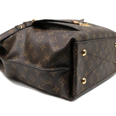 Louis Vuitton(̺) M40781 Ƽ Ʈ   [ż] ̹5 - ̺ ߰ǰ