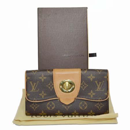Louis Vuitton(̺) M63220 ׷ ĵ ƮƮ  Ŭ Ƽ  