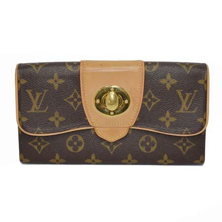 Louis Vuitton(̺) M63220 ׷ ĵ ƮƮ  Ŭ Ƽ   ̹2 - ̺ ߰ǰ