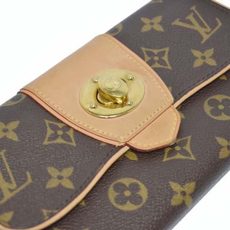 Louis Vuitton(̺) M63220 ׷ ĵ ƮƮ  Ŭ Ƽ   ̹3 - ̺ ߰ǰ