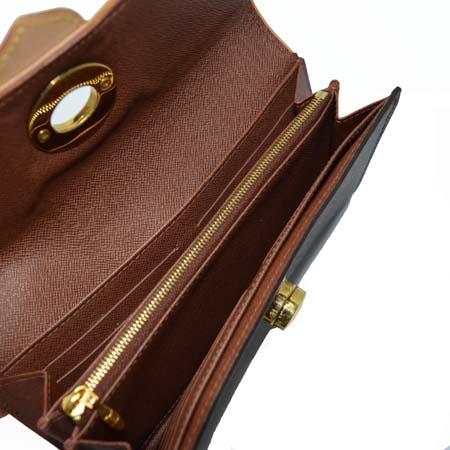 Louis Vuitton(̺) M63220 ׷ ĵ ƮƮ  Ŭ Ƽ   ̹4 - ̺ ߰ǰ