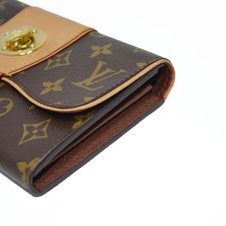 Louis Vuitton(̺) M63220 ׷ ĵ ƮƮ  Ŭ Ƽ   ̹5 - ̺ ߰ǰ
