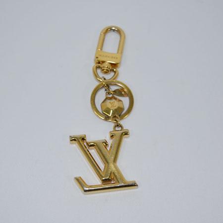 Louis Vuitton(̺) M65216  LV ļ ŰȦ ̹2 - ̺ ߰ǰ