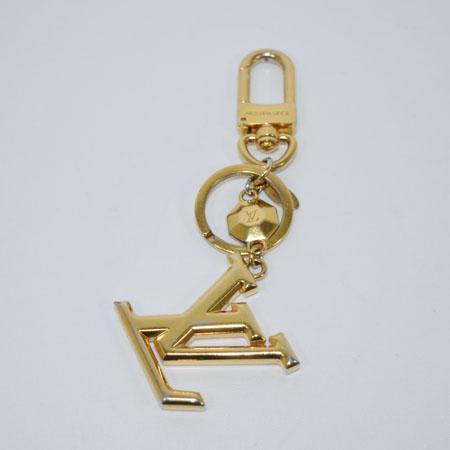 Louis Vuitton(̺) M65216  LV ļ ŰȦ ̹3 - ̺ ߰ǰ