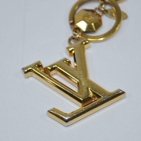 Louis Vuitton(̺) M65216  LV ļ ŰȦ ̹4 - ̺ ߰ǰ