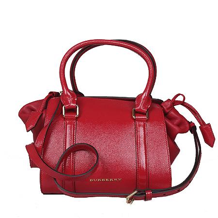 Burberry() 3908481  ̴Ʈ  Ʈ + Ʈ (ַԵ)