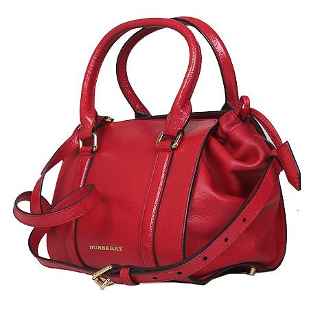 Burberry() 3908481  ̴Ʈ  Ʈ + Ʈ (ַԵ) ̹2 - ̺ ߰ǰ