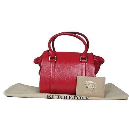 Burberry() 3908481  ̴Ʈ  Ʈ + Ʈ (ַԵ) ̹3 - ̺ ߰ǰ